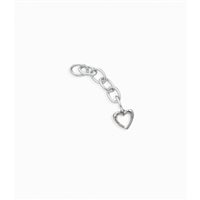 Bracciale Le Bebé in Argento LBBA160 - LBBA160